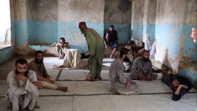 بحران سلامت روان؛ تهدیدی جدی برای آینده افغانستان