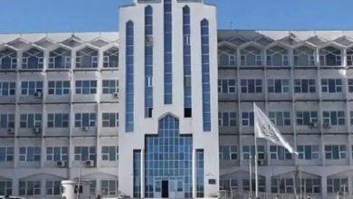 تشکیل تیمهای نظارت بر کرایه خانهها در کابل