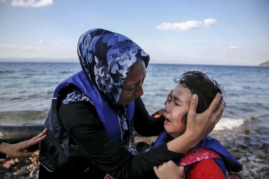 بحرانمهاجرت افغانستان؛ ریشههای عمیق، پیامدهای سنگین