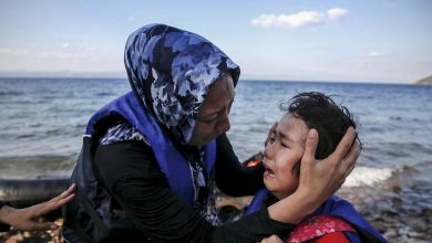 بحران‌مهاجرت افغانستان؛ ریشه‌های عمیق، پیامدهای سنگین