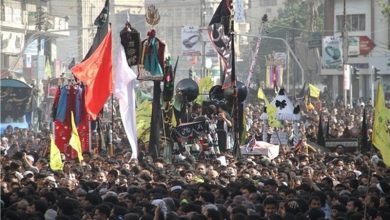 پیوندهای فراملی شیعیان افغانستان و پاکستان؛ از همبستگی آیینی تا همکاری عملی