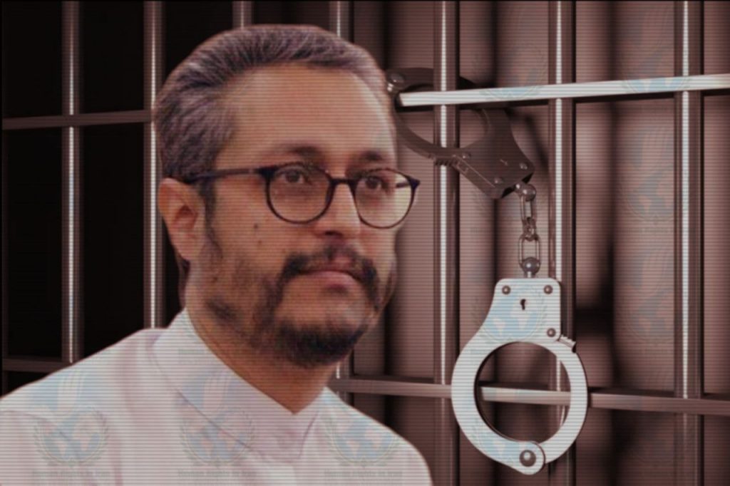 چگونه عدالت، اخوت افغانستان و ایران را از گزند فتنهگران حفظ میکند؟