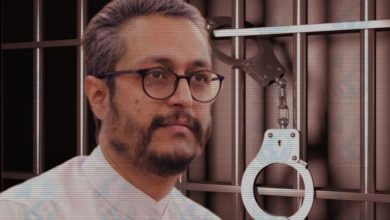 چگونه عدالت، اخوت افغانستان و ایران را از گزند فتنهگران حفظ میکند؟