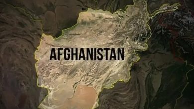 افغانستان پنجمین کشور ناامن جهان معرفی شد