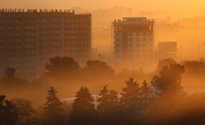 چالش‌های زیست‌محیطی در افغانستان؛ بررسی بحران‌ها، عوامل و راهکارها