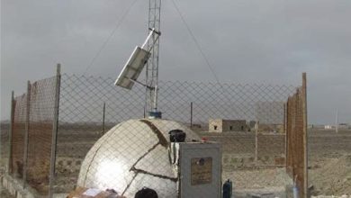 هشدار مرکز لرزه‌نگاری پاکستان درباره ادامه پس‌لرزه‌ها در شرق افغانستان