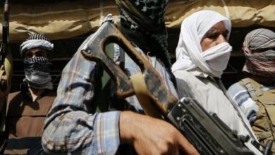 تی‌تی‌پی خطاب به پاکستان: به جای زور، با ما مذاکره کنید