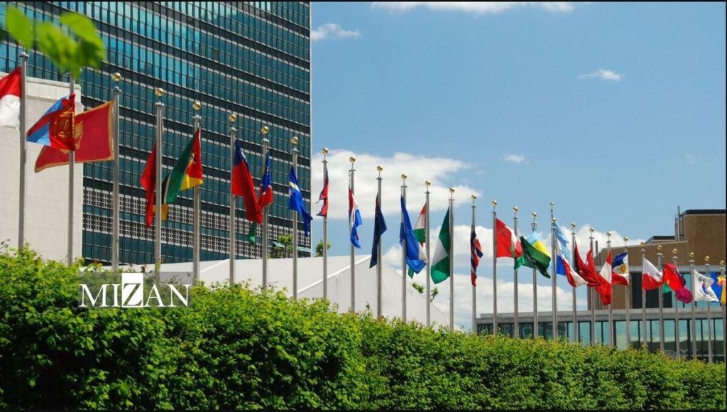 مجمع عمومی سازمان ملل؛ حضور «الشرع» غیبت «طالبان»