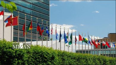 مجمع عمومی سازمان ملل؛ حضور «الشرع» غیبت «طالبان»