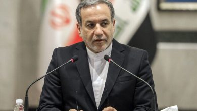 زلزله شرق کشور؛ ایران آمادگی خود را برای ارسال کمک‌های بشردوستانه به افغانستان اعلام کرد