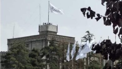 سکوت معنادار طالبان در برابر اولتیماتوم پاکستان