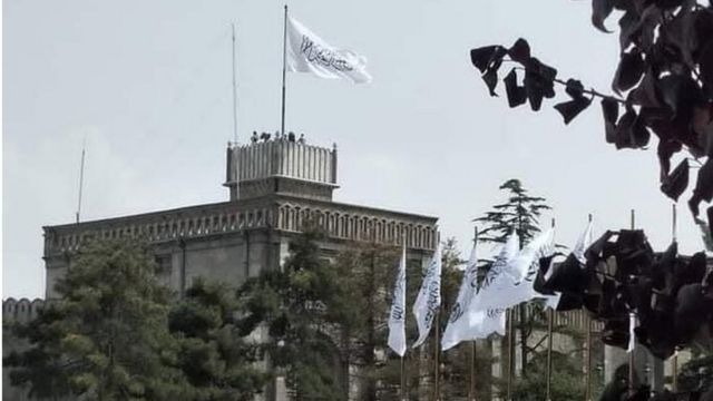 سکوت معنادار طالبان در برابر اولتیماتوم پاکستان