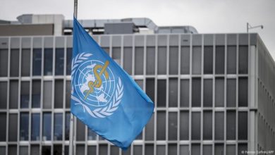 هشدار سازمان جهانی‌صحت؛ افزایش بیماری‌های روانی، قلبی و سرطان در افغانستان