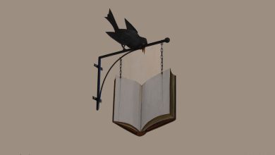 ظرفیت‌های آموزشی و پرورشی ادبیات داستانی