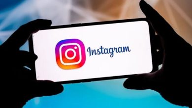 اینستاگرام به ۳ میلیارد کاربر ماهانه رسید