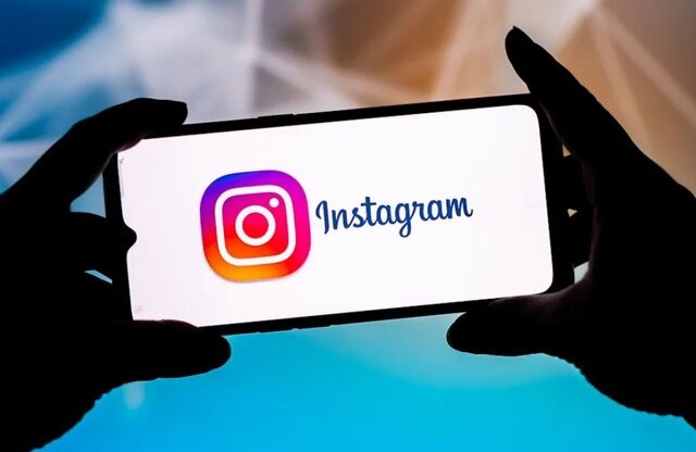 اینستاگرام به ۳ میلیارد کاربر ماهانه رسید