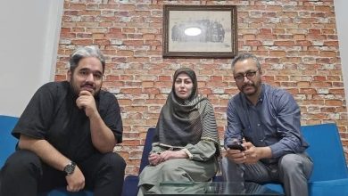 پایان کارزار نفرت؛ صیانت قوه قضائیه ایران از برادری با افغانستان