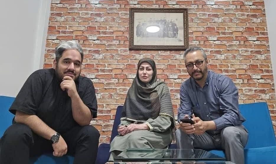 پایان کارزار نفرت؛ صیانت قوه قضائیه ایران از برادری با افغانستان