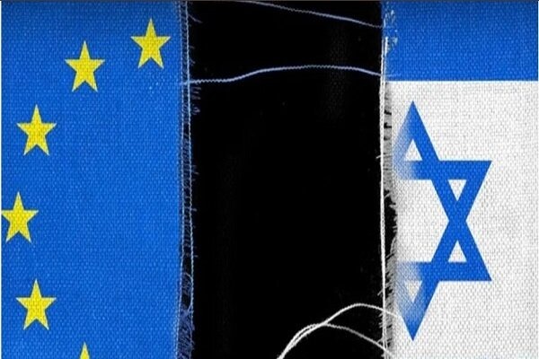 کمیسیون اتحادیه اروپا تحریم‌های جدیدی علیه اسرائیل وضع می‌کند