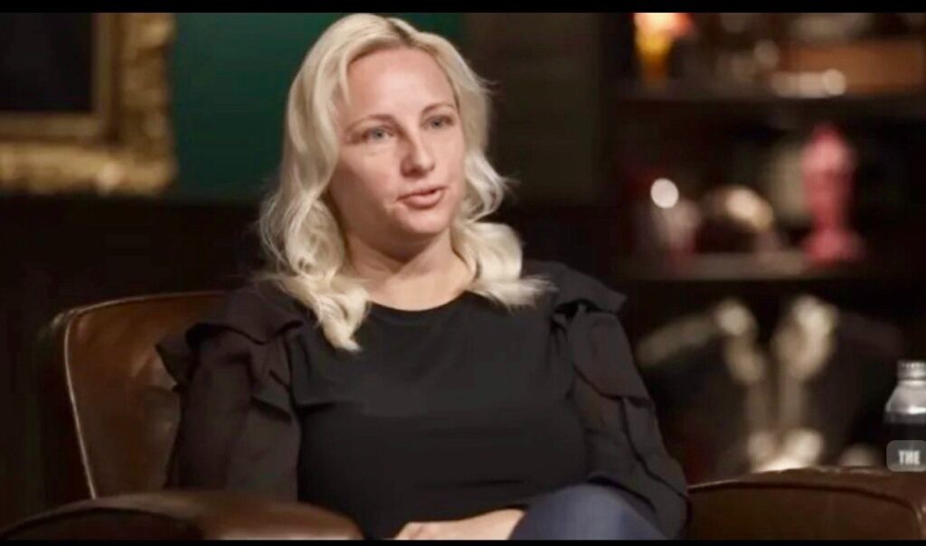 مامور پیشین سیا: حکومت‌سرپرست طالبان پناهگاه رهبران جنبش اسلامی ازبیکستان