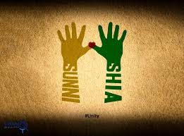 هفته وحدت؛ نماد همبستگی و صلح در جهان اسلام