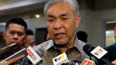 مالزیا تیم امداد ویژه به افغانستان اعزام می‌کند