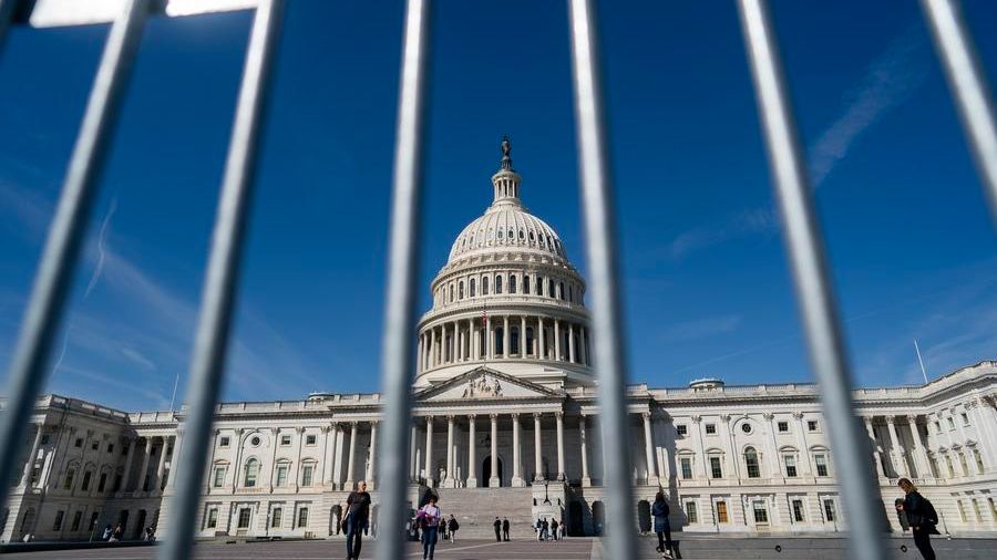 هزینه انسانی و بحران‌جهانی ناشی از سیاست‌های آمریکا