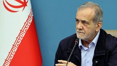 پزشکیان: خدمات هلالاحمر ایران در افغانستان جلوهای از همبستگی انسانی است