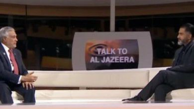 هشدار پاکستان: هر گونه تجاوز اسرائیل پاسخ کوبنده خواهد داشت