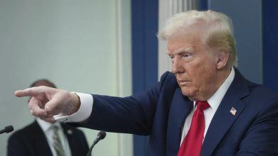 پس از رد درخواست، آیا ترامپ همچنان برای بازپسگیری بگرام تلاش خواهد کرد؟