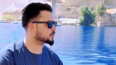 آغاز تحقیقات بریتانیا درباره پناهنده افغانستانی که به کابل سفر کرد