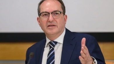 آلمان: گفتگوها برای اخراج پناهجویان افغانستان انجام شده است