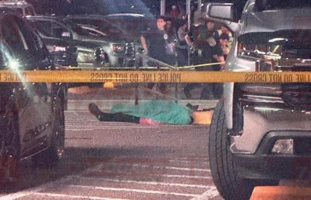 دو تیراندازی مرگبار در امریکا؛ 9 تن کشته و زخمی شدند