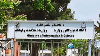 همکاریفرهنگی ایران و افغانستان: نقطهعطفی در تاریخ دو کشور