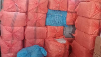 سوزاندن میلیونها دالر کالای قاچاق در قندهار؛ بیتوجهی به نیاز زلزلهزدگان کنر