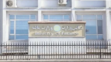 معافیت مالیاتی ۵ ساله برای سازندگان سردخانه در کشور