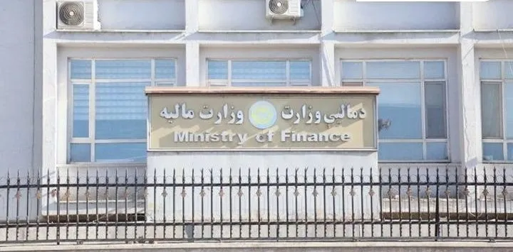 معافیت مالیاتی ۵ ساله برای سازندگان سردخانه در کشور