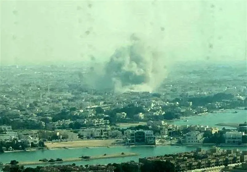 موج محکومیت‌جهانی علیه حمله اسرائیل به قطر؛ از سازمان‌ملل تا عربستان، ترکیه و انصارالله