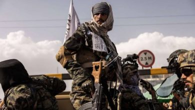 پاسخ‌ تجاوز ؛ درگیری‌های مرگبار میان افغانستان و ارتش پاکستان در امتداد خط دیورند