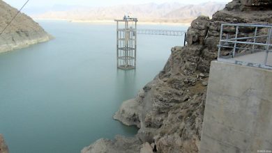 پس از هند، نوبت افغانستان؛ طالبان آماده بستن آب به روی پاکستان