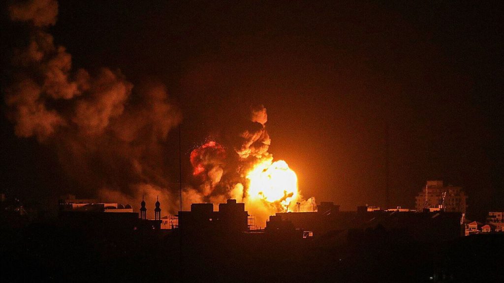 واکنش تند سیاستمداران کشور به تجاوز پاکستان