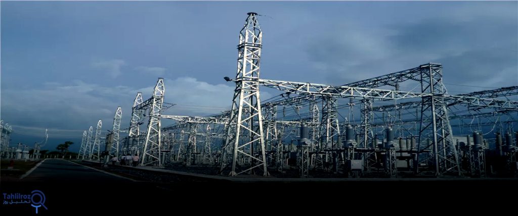 ازسرگیری پروژه انتقال برق «کاسا-۱۰۰۰؛ افغانستان در مسیر ترانزیت انرژی منطقه‌ای