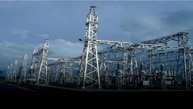 ازسرگیری پروژه انتقال برق «کاسا-۱۰۰۰؛ افغانستان در مسیر ترانزیت انرژی منطقه‌ای