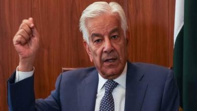 هشدار پاکستان: هر حمله‌ای علیه ما نقض آتش‌بس است