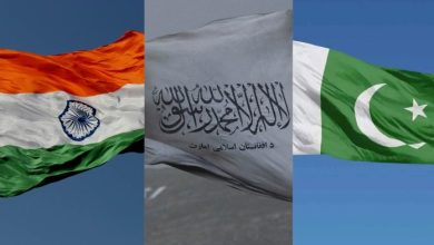 حملات هوایی پاکستان به کابل؛ پیام دوگانه اسلام‌آباد برای طالبان و هند