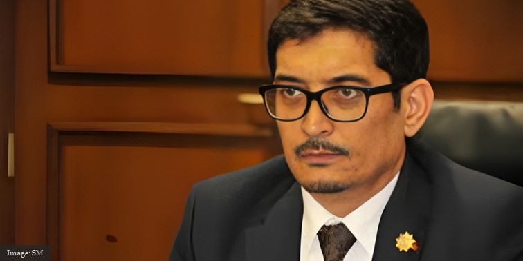 عباس ابراهیم‌زاده، از کرسی نمایندگی مجلس افغانستان تا کنج زندان ازبیکستان