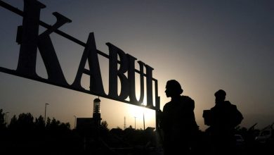 چرا سرمایهگذاری کلان به افغانستان نمیآید؟