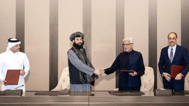 میانجیگری قطر و ترکیه چه معنایی برای مبارزه پاکستان با تیتیپی دارد؟