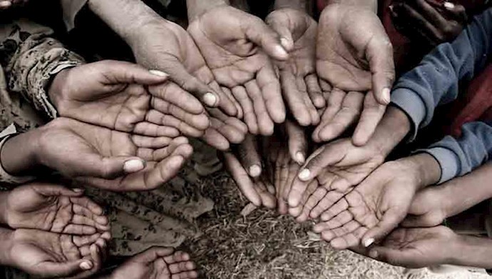 راههای پایدار ریشهکنی فقر در افغانستان؛ سرمایهگذاری در جوانان، زنان و توسعه هدفمند