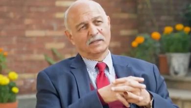 هشدار سیاستمدارپاکستانی؛ حضور امریکاییها در پسنی پاکستان امنیتمنطقه را به خطر میاندازد